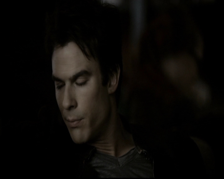 VampireDiariesWorld-dot-org_5x10FiftyShadesOfGrayson0439.jpg