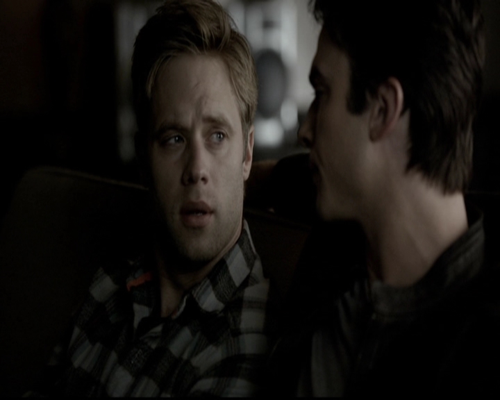 VampireDiariesWorld-dot-org_5x10FiftyShadesOfGrayson0440.jpg