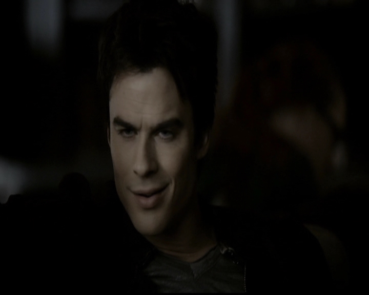 VampireDiariesWorld-dot-org_5x10FiftyShadesOfGrayson0444.jpg