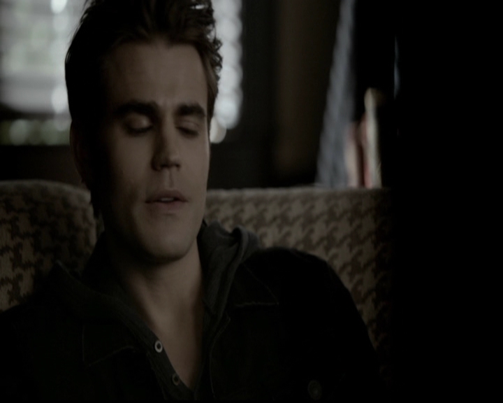VampireDiariesWorld-dot-org_5x10FiftyShadesOfGrayson0445.jpg