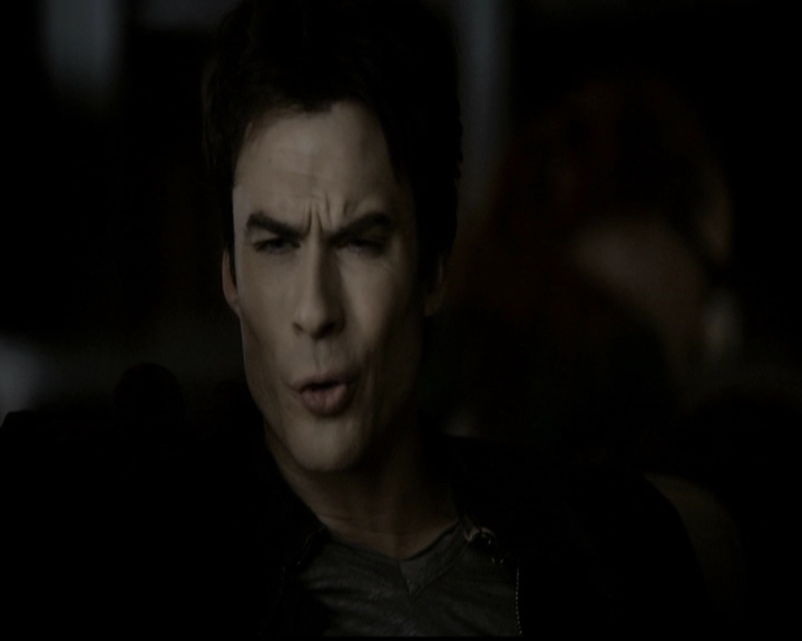 VampireDiariesWorld-dot-org_5x10FiftyShadesOfGrayson0448.jpg