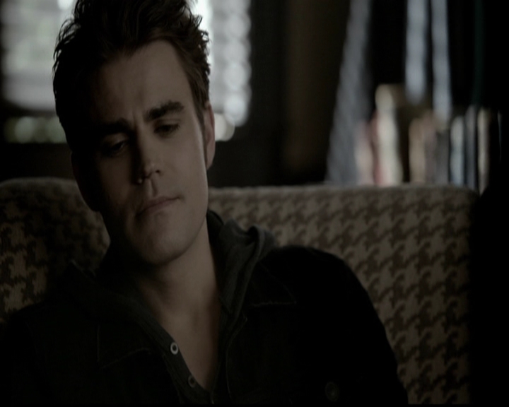 VampireDiariesWorld-dot-org_5x10FiftyShadesOfGrayson0449.jpg
