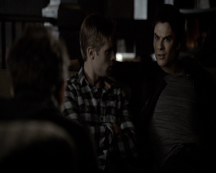 VampireDiariesWorld-dot-org_5x10FiftyShadesOfGrayson0450.jpg