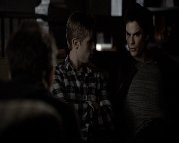 VampireDiariesWorld-dot-org_5x10FiftyShadesOfGrayson0451.jpg