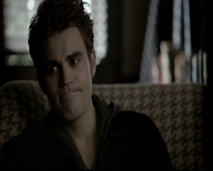 VampireDiariesWorld-dot-org_5x10FiftyShadesOfGrayson0452.jpg