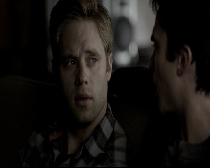 VampireDiariesWorld-dot-org_5x10FiftyShadesOfGrayson0453.jpg VampireDiariesWorld-dot-org_5x10FiftyShadesOfGrayson0453.jpg