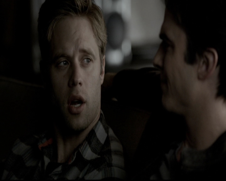VampireDiariesWorld-dot-org_5x10FiftyShadesOfGrayson0456.jpg