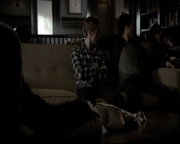 VampireDiariesWorld-dot-org_5x10FiftyShadesOfGrayson0457.jpg