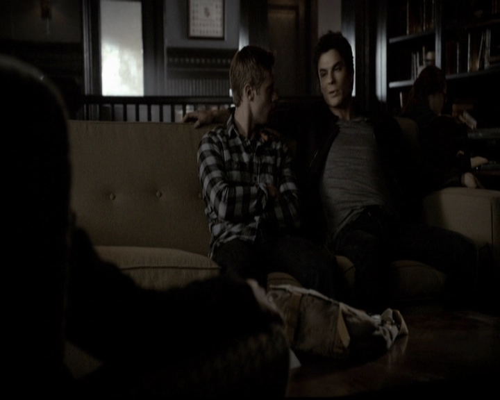 VampireDiariesWorld-dot-org_5x10FiftyShadesOfGrayson0458.jpg