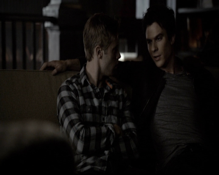 VampireDiariesWorld-dot-org_5x10FiftyShadesOfGrayson0459.jpg