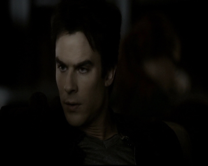 VampireDiariesWorld-dot-org_5x10FiftyShadesOfGrayson0462.jpg
