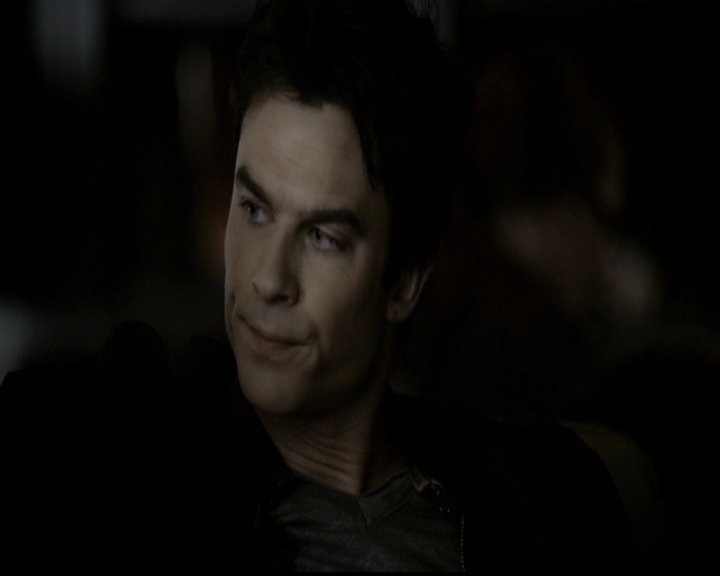 VampireDiariesWorld-dot-org_5x10FiftyShadesOfGrayson0463.jpg