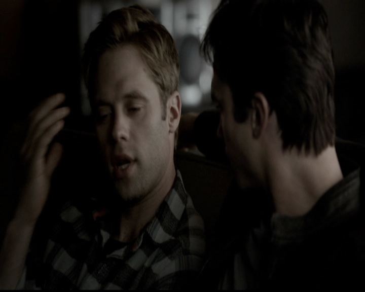 VampireDiariesWorld-dot-org_5x10FiftyShadesOfGrayson0465.jpg