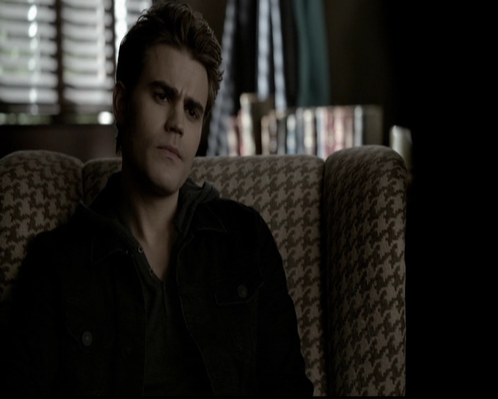VampireDiariesWorld-dot-org_5x10FiftyShadesOfGrayson0466.jpg