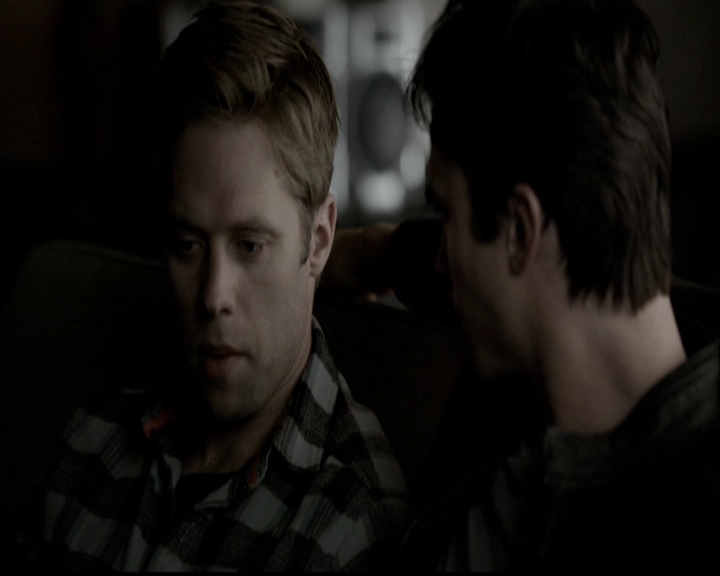 VampireDiariesWorld-dot-org_5x10FiftyShadesOfGrayson0467.jpg