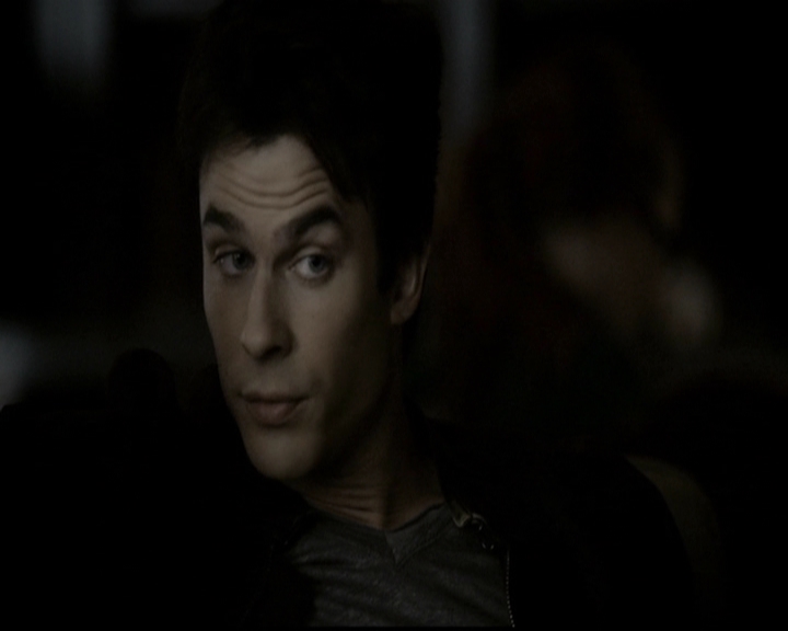 VampireDiariesWorld-dot-org_5x10FiftyShadesOfGrayson0469.jpg