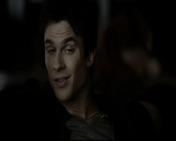 VampireDiariesWorld-dot-org_5x10FiftyShadesOfGrayson0470.jpg