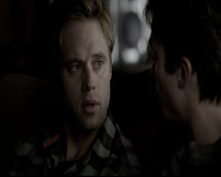 VampireDiariesWorld-dot-org_5x10FiftyShadesOfGrayson0471.jpg