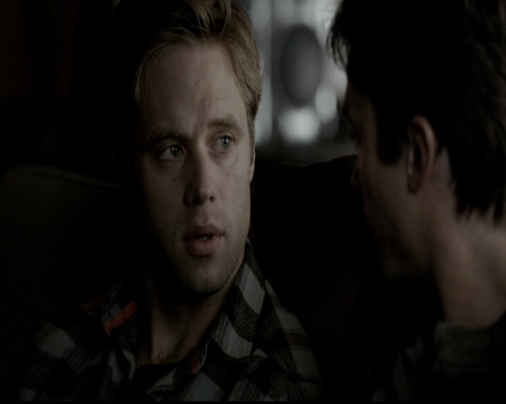 VampireDiariesWorld-dot-org_5x10FiftyShadesOfGrayson0472.jpg