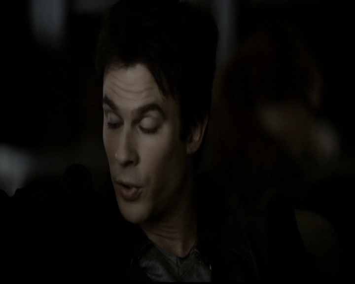 VampireDiariesWorld-dot-org_5x10FiftyShadesOfGrayson0473.jpg