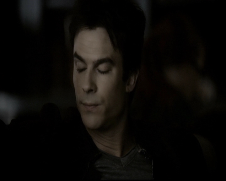 VampireDiariesWorld-dot-org_5x10FiftyShadesOfGrayson0474.jpg
