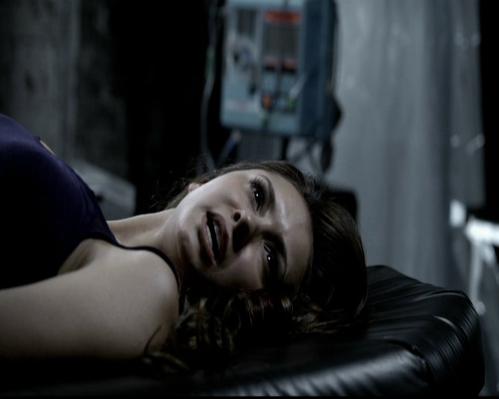 VampireDiariesWorld-dot-org_5x10FiftyShadesOfGrayson0479.jpg