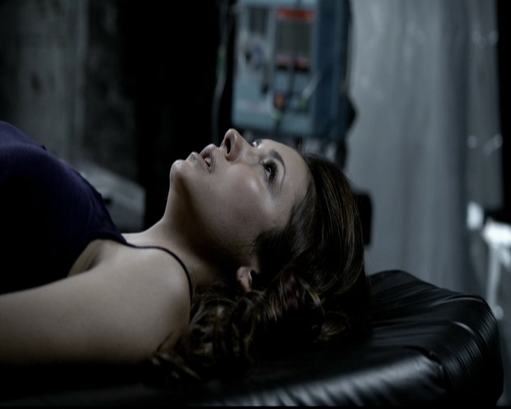 VampireDiariesWorld-dot-org_5x10FiftyShadesOfGrayson0482.jpg