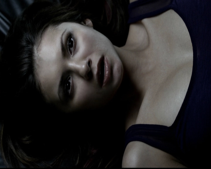 VampireDiariesWorld-dot-org_5x10FiftyShadesOfGrayson0485.jpg