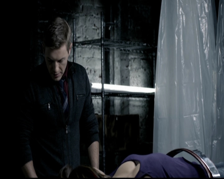 VampireDiariesWorld-dot-org_5x10FiftyShadesOfGrayson0492.jpg