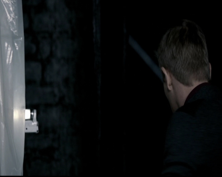 VampireDiariesWorld-dot-org_5x10FiftyShadesOfGrayson0493.jpg VampireDiariesWorld-dot-org_5x10FiftyShadesOfGrayson0493.jpg