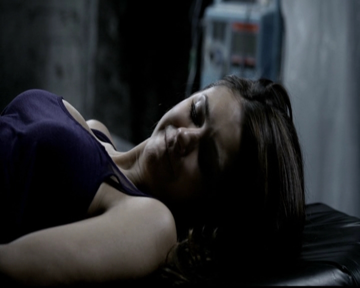 VampireDiariesWorld-dot-org_5x10FiftyShadesOfGrayson0496.jpg