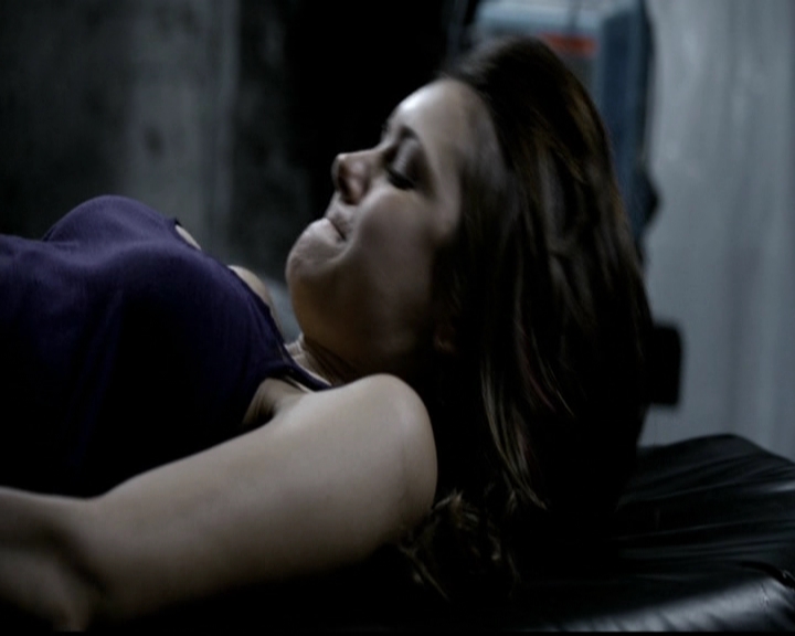 VampireDiariesWorld-dot-org_5x10FiftyShadesOfGrayson0497.jpg