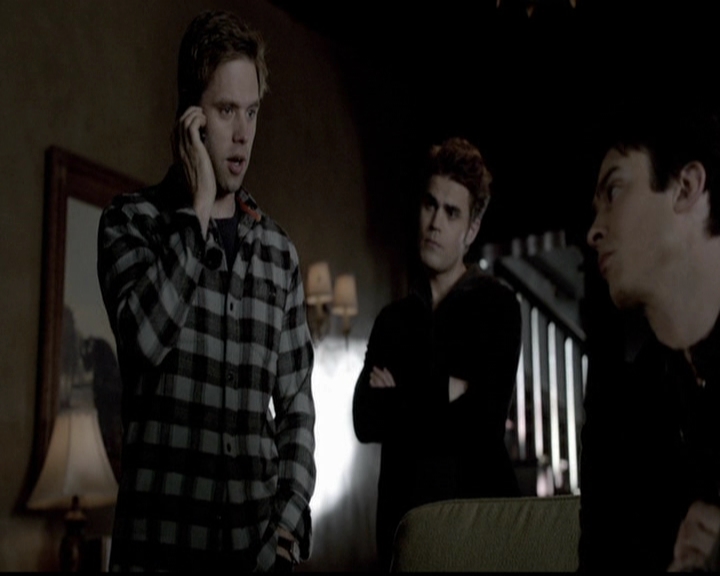 VampireDiariesWorld-dot-org_5x10FiftyShadesOfGrayson0509.jpg