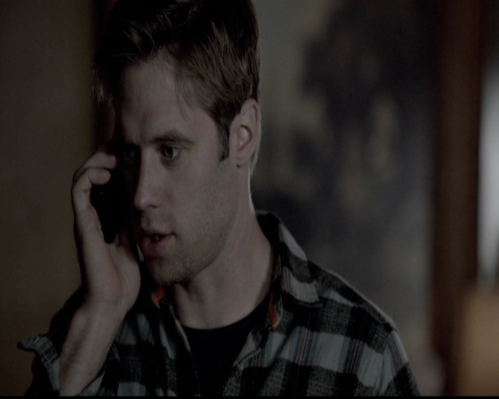 VampireDiariesWorld-dot-org_5x10FiftyShadesOfGrayson0510.jpg VampireDiariesWorld-dot-org_5x10FiftyShadesOfGrayson0510.jpg