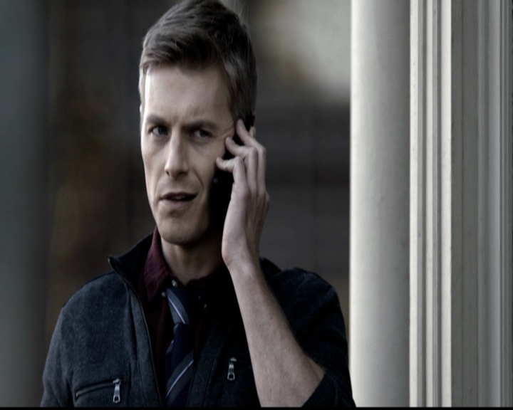 VampireDiariesWorld-dot-org_5x10FiftyShadesOfGrayson0515.jpg