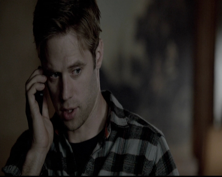 VampireDiariesWorld-dot-org_5x10FiftyShadesOfGrayson0518.jpg VampireDiariesWorld-dot-org_5x10FiftyShadesOfGrayson0518.jpg