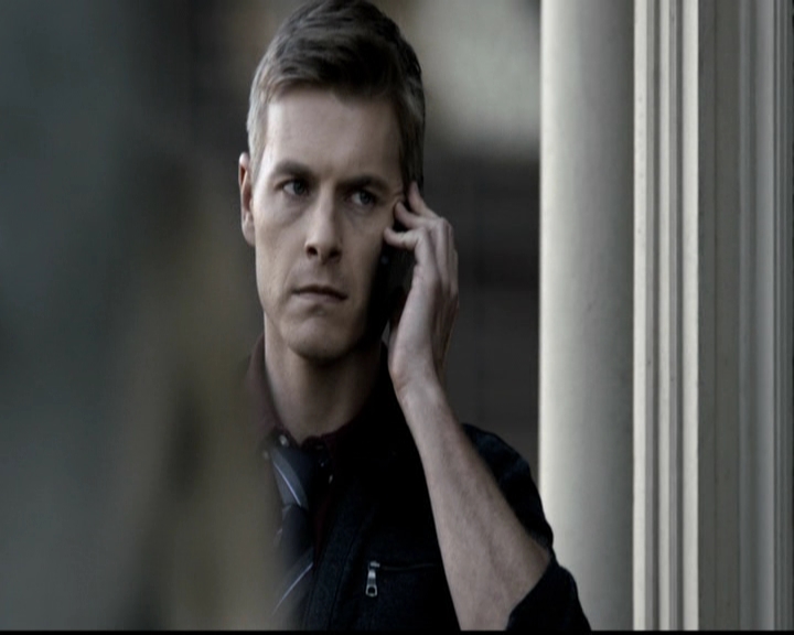 VampireDiariesWorld-dot-org_5x10FiftyShadesOfGrayson0519.jpg VampireDiariesWorld-dot-org_5x10FiftyShadesOfGrayson0519.jpg