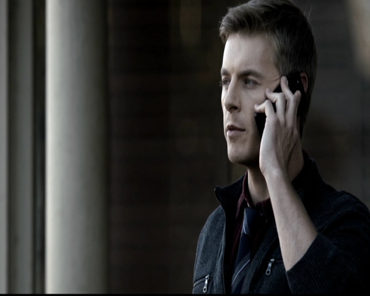 VampireDiariesWorld-dot-org_5x10FiftyShadesOfGrayson0522.jpg