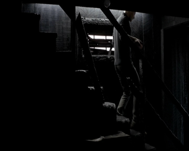 VampireDiariesWorld-dot-org_5x10FiftyShadesOfGrayson0529.jpg