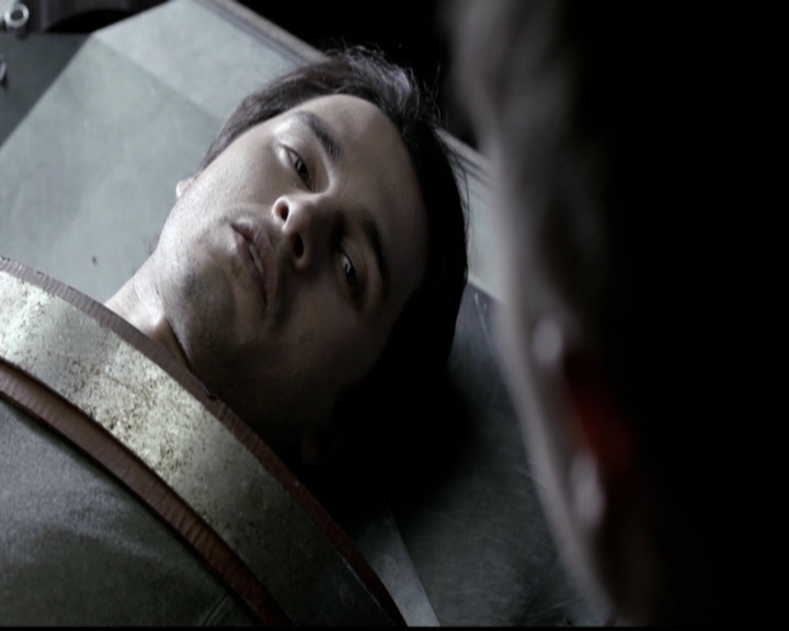 VampireDiariesWorld-dot-org_5x10FiftyShadesOfGrayson0553.jpg VampireDiariesWorld-dot-org_5x10FiftyShadesOfGrayson0553.jpg