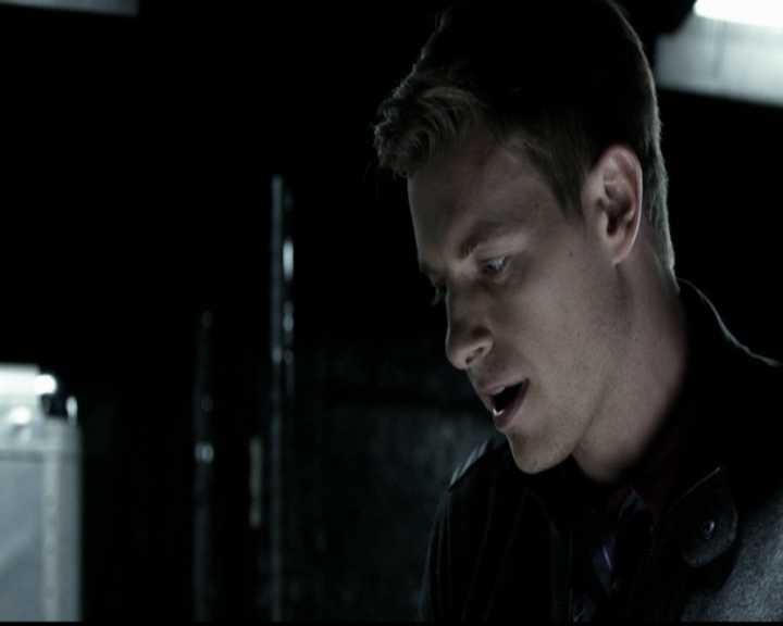 VampireDiariesWorld-dot-org_5x10FiftyShadesOfGrayson0554.jpg