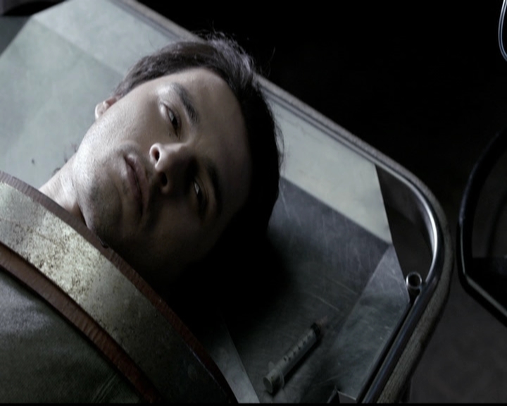 VampireDiariesWorld-dot-org_5x10FiftyShadesOfGrayson0556.jpg VampireDiariesWorld-dot-org_5x10FiftyShadesOfGrayson0556.jpg