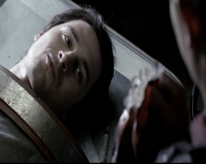 VampireDiariesWorld-dot-org_5x10FiftyShadesOfGrayson0564.jpg VampireDiariesWorld-dot-org_5x10FiftyShadesOfGrayson0564.jpg