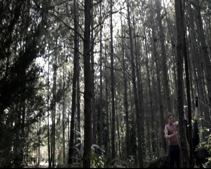 VampireDiariesWorld-dot-org_5x10FiftyShadesOfGrayson0570.jpg VampireDiariesWorld-dot-org_5x10FiftyShadesOfGrayson0570.jpg