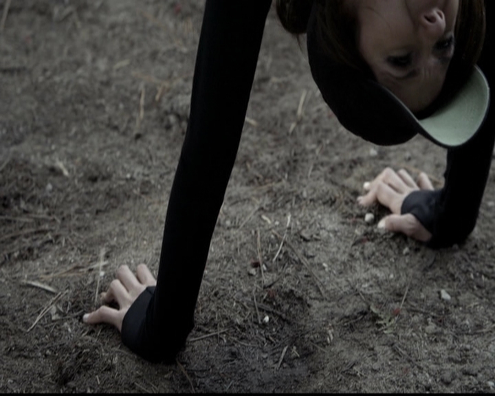 VampireDiariesWorld-dot-org_5x10FiftyShadesOfGrayson0576.jpg