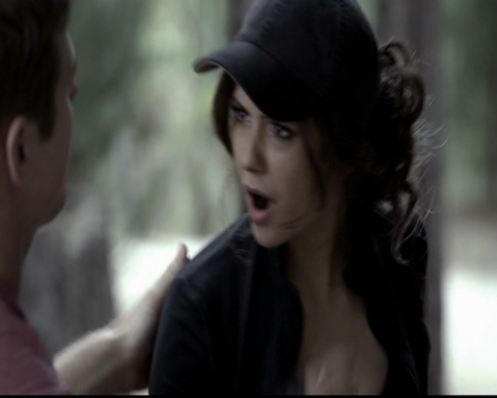 VampireDiariesWorld-dot-org_5x10FiftyShadesOfGrayson0582.jpg