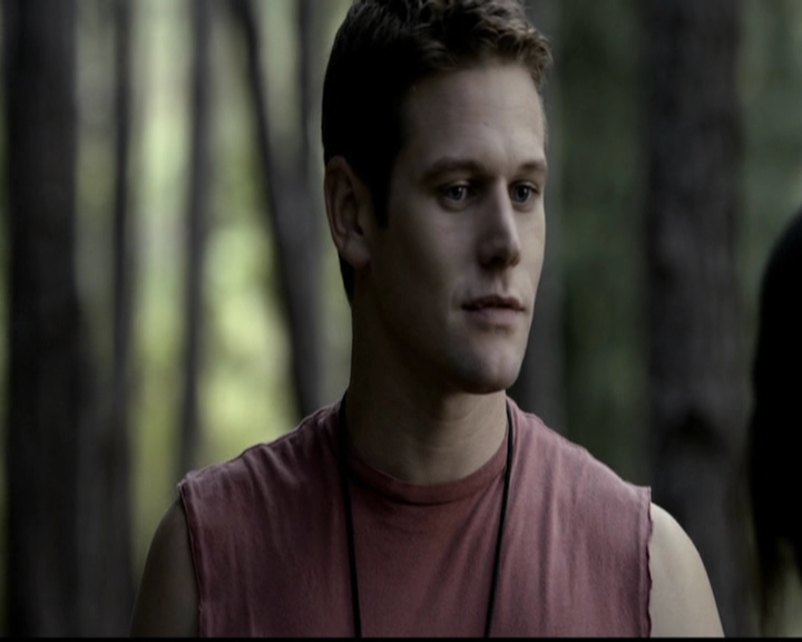 VampireDiariesWorld-dot-org_5x10FiftyShadesOfGrayson0584.jpg