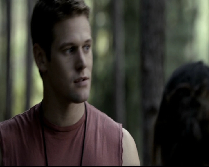 VampireDiariesWorld-dot-org_5x10FiftyShadesOfGrayson0585.jpg