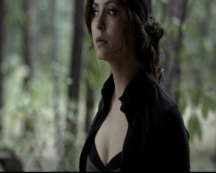 VampireDiariesWorld-dot-org_5x10FiftyShadesOfGrayson0586.jpg