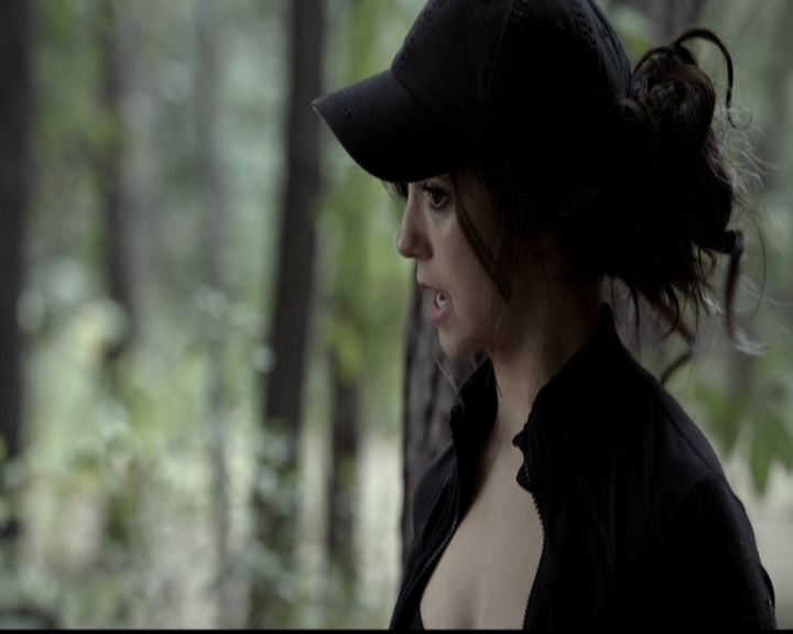 VampireDiariesWorld-dot-org_5x10FiftyShadesOfGrayson0587.jpg